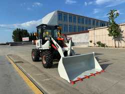 ISKRA ZL15G - Миниатюра №11