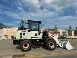 ISKRA ZL15G - Миниатюра №2