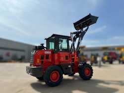ISKRA ZL15G - Фото №4