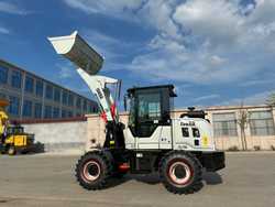 ISKRA ZL15G - Миниатюра №7