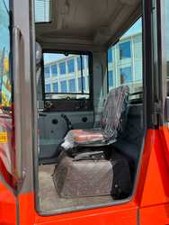 ISKRA ZL15G - Фото №7