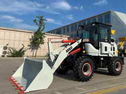 ISKRA ZL15G - Миниатюра №1