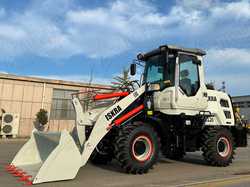 ISKRA ZL20(NEW) - Миниатюра №1