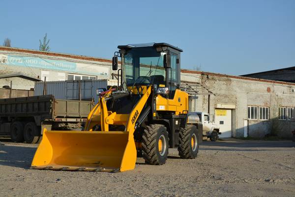 ISKRA ZL20 - Фото №4