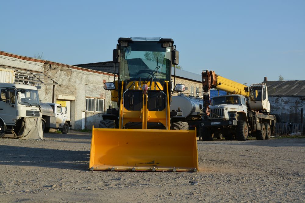 ISKRA ZL20 - Фото №3