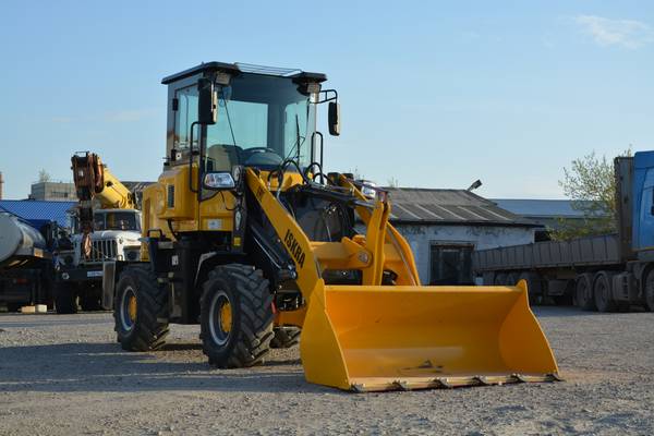 ISKRA ZL20 - Фото №2