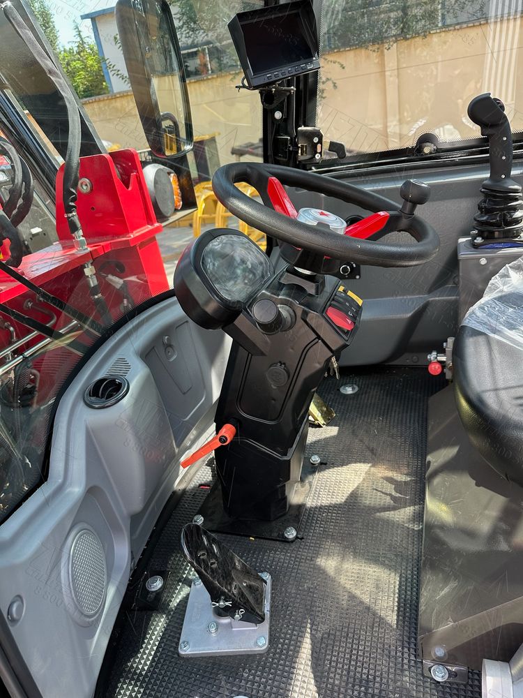 ZVEZDA ZL20E - Фото №13