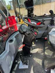 ZVEZDA ZL20E - Миниатюра №13