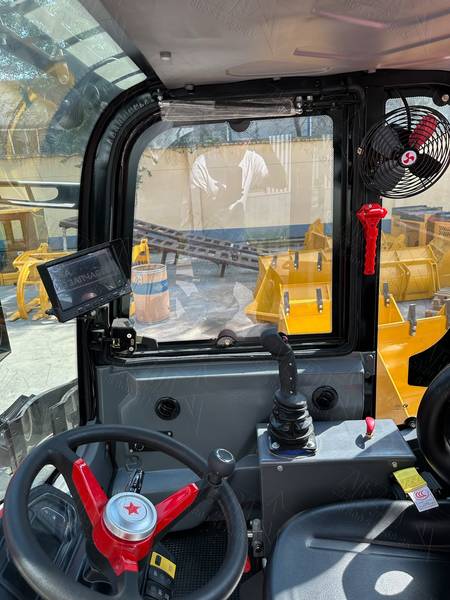 Для зерна - Случайное фото к тексту №1