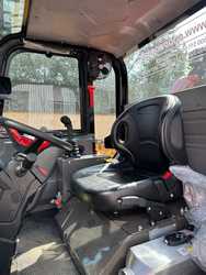 ZVEZDA ZL20E - Миниатюра №12