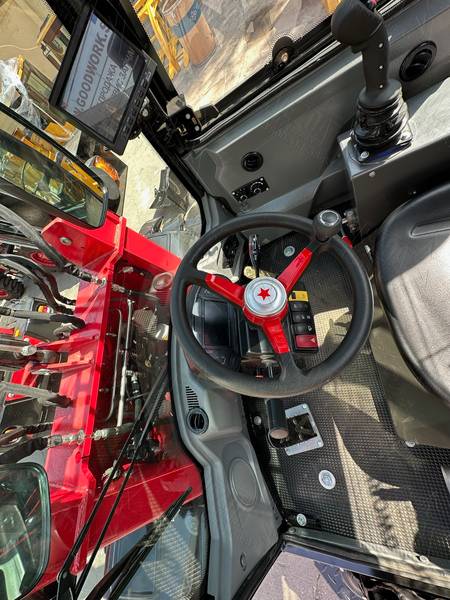 1 тонна - Случайное фото к тексту №2