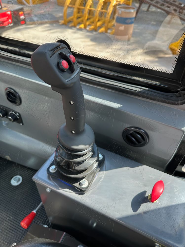 ZVEZDA ZL20E - Фото №16