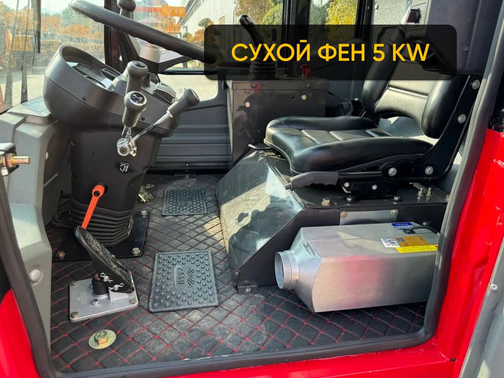 ZVEZDA ZL20E - Фото №30