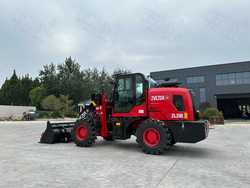 ZVEZDA ZL20E - Миниатюра №4