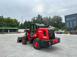 ZVEZDA ZL20E - Миниатюра №5