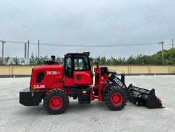 ZVEZDA ZL20E - Миниатюра №6