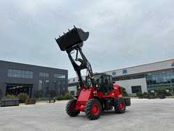 ZVEZDA ZL20E - Миниатюра №8