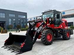 ZVEZDA ZL20E - Миниатюра №1