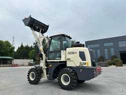 ZVEZDA ZL20F(NEW) - Миниатюра №11