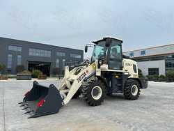 ZVEZDA ZL20F(NEW) - Миниатюра №2