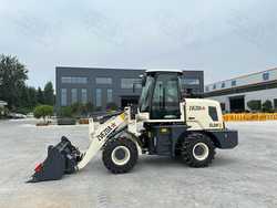 ZVEZDA ZL20F(NEW) - Миниатюра №3