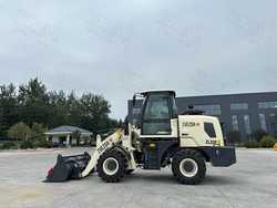 ZVEZDA ZL20F(NEW) - Миниатюра №4