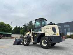 ZVEZDA ZL20F(NEW) - Миниатюра №5