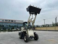 ZVEZDA ZL20F(NEW) - Миниатюра №6