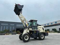 ZVEZDA ZL20F(NEW) - Миниатюра №8