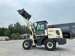 ZVEZDA ZL20F(NEW) - Миниатюра №10