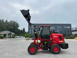 ZVEZDA ZL20F - Миниатюра №10