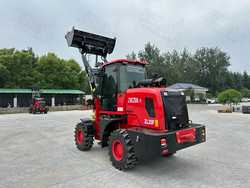 ZVEZDA ZL20F - Миниатюра №11