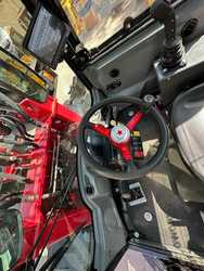 ZVEZDA ZL20F - Миниатюра №13