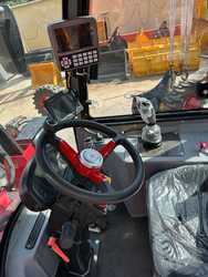 ZVEZDA ZL20F - Миниатюра №14