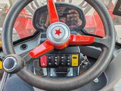 ZVEZDA ZL20F - Миниатюра №15