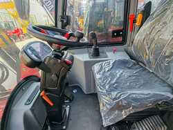 ZVEZDA ZL20F - Миниатюра №12