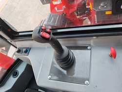 ZVEZDA ZL20F - Миниатюра №16