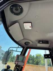 ZVEZDA ZL20F - Миниатюра №18