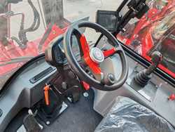 ZVEZDA ZL20F - Миниатюра №17