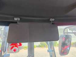 ZVEZDA ZL20F - Миниатюра №19