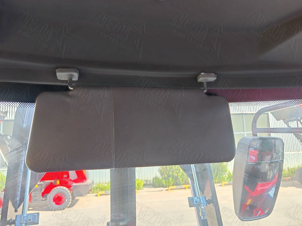 ZVEZDA ZL20F - Фото №19