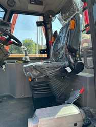 ZVEZDA ZL20F - Миниатюра №20