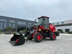 ZVEZDA ZL20F - Миниатюра №2