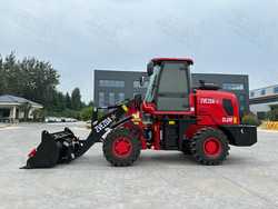 ZVEZDA ZL20F - Миниатюра №3