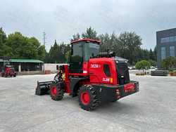 ZVEZDA ZL20F - Миниатюра №4