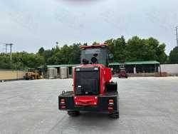 ZVEZDA ZL20F - Миниатюра №5