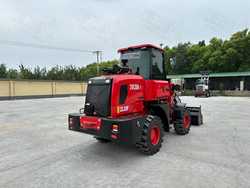 ZVEZDA ZL20F - Миниатюра №6