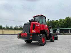 ZVEZDA ZL20F - Миниатюра №7