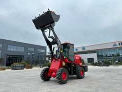 ZVEZDA ZL20F - Миниатюра №8