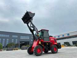 ZVEZDA ZL20F - Миниатюра №9